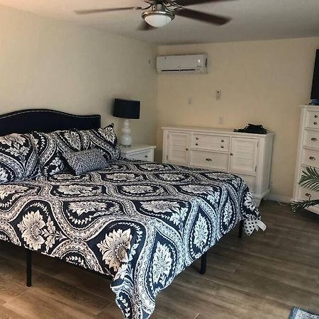 Casa Verde Sarasota Retreat 외부 사진