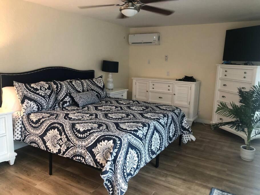 Casa Verde Sarasota Retreat 외부 사진