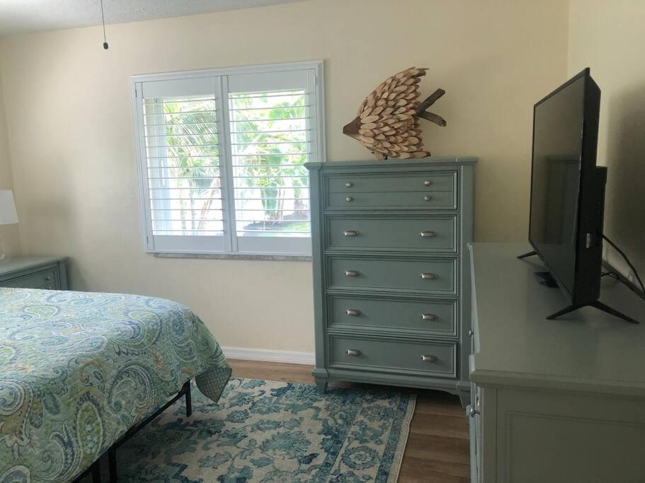 Casa Verde Sarasota Retreat 외부 사진